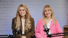 V primerjavi z milenijci generacija Z pogosteje prevprašuje avtoritete, pravita.