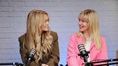 Mladi imajo po njunem mnenju pogosto odklonilen odnos do jezika, ker ga povezujejo z zateženim poukom slovenščine, a z domiselnimi pristopi in pravilnim nagovorom lahko to spremenimo.