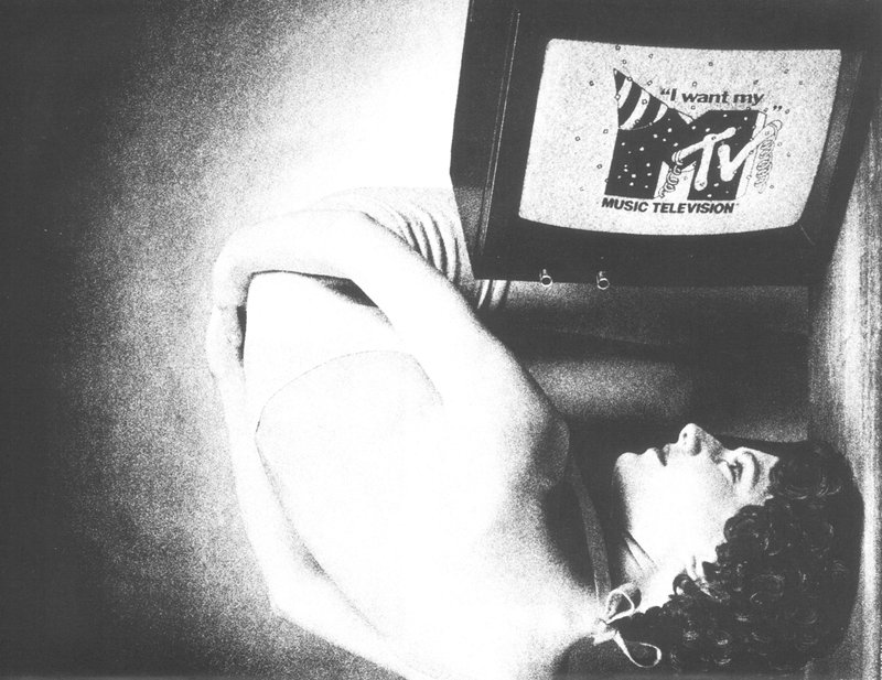 MTV