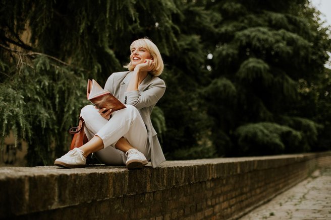 november horoskop zodiak sreca denar ljubezen veselje astrologija