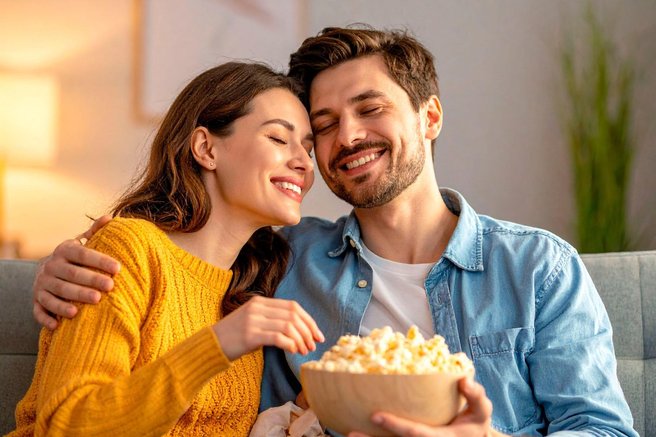 november horoskop zodiak sreca denar ljubezen veselje astrologija