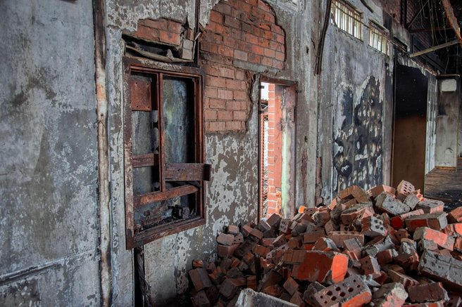 portimao igreja matriz portugalska cerkev okostja arheologija zgodovina