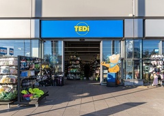 Tedi s trgovskih polic umaknil ta izdelek: če ste ga kupili, ga vrnite na mesto nakupa