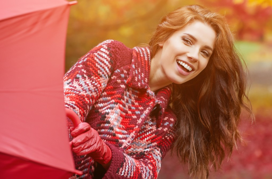 Kozorog Kozorogi slovijo po svoji disciplini in močnem občutku za odgovornost. Cenijo ambicioznost, doslednost in zanesljivost, zato jih ne more …