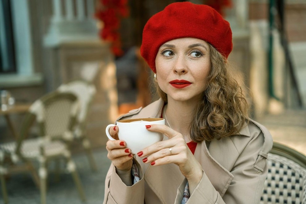 Škorpijon Škorpijoni ne dovolijo vsakomur, da se jim približa, in jih je zelo težko impresionirati, saj imajo močan instinkt in …