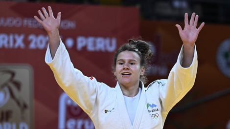 Metka Lobnik