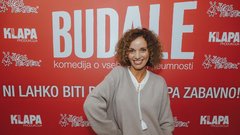 komedija Budale premiera