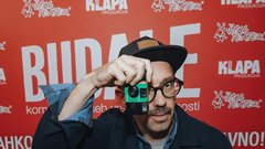 komedija Budale premiera