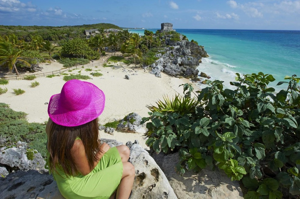 Ena najlepših destinacij na svetu sameva: razočarani turisti so ji obrnili hrbet (foto: Profimedia)