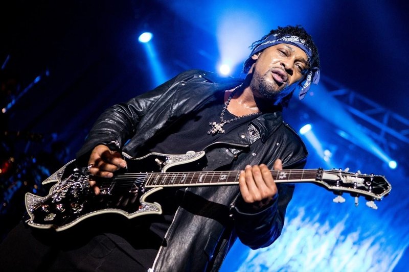 D'Angelo