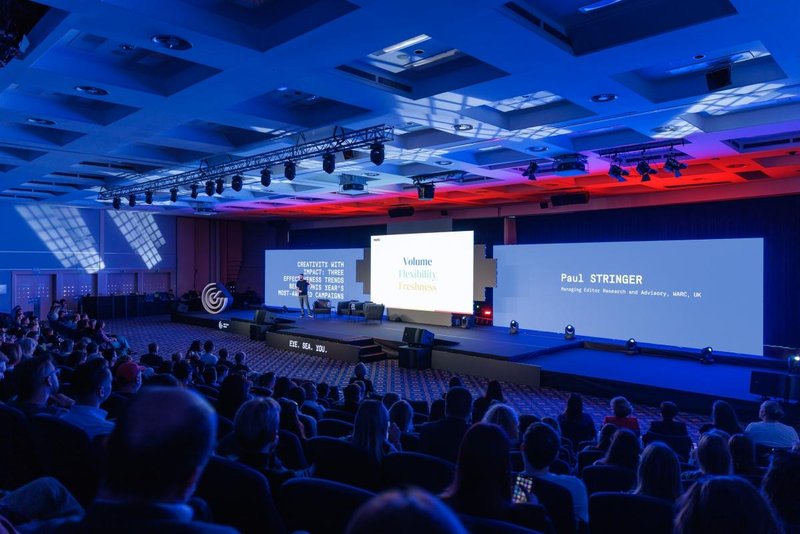 Zaključil se je festival Zlati boben 2025: to so letošnji zmagovalci
