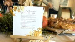 Gostilna Muller hrana kulinarika