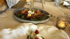 Gostilna Muller hrana kulinarika