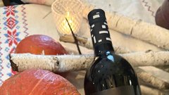 Gostilna Muller hrana kulinarika vino