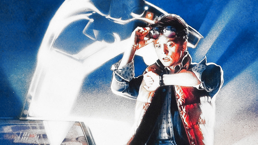 Umrla velika legenda hollywoodskega filma: za svojega najljubšega ga je označil celo Steven Spielberg