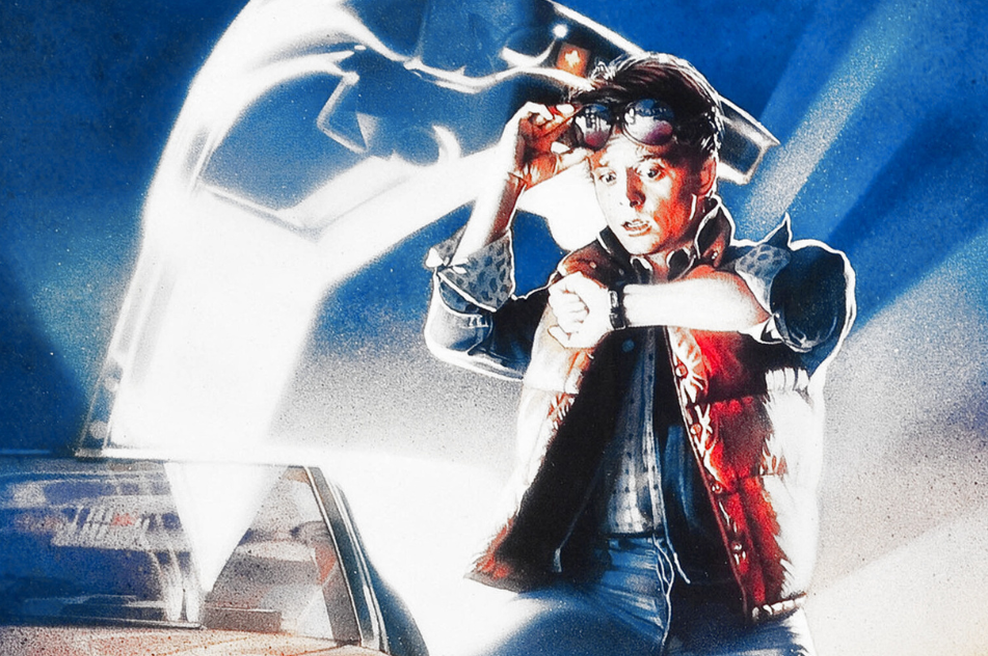 Umrla velika legenda hollywoodskega filma: za svojega najljubšega ga je označil celo Steven Spielberg (foto: Profimedia)