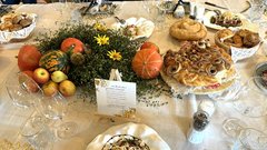 Gostilna Muller hrana kulinarika