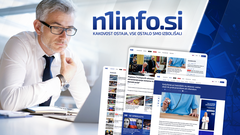 N1 Slovenija