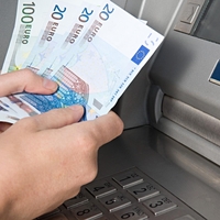 denar igre na sreco sreca horoskop astrologija zodiak oktober