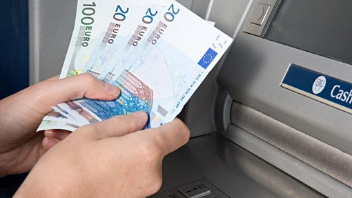 Ugotovite leto, ko boste obogateli: numerološki horoskop glede na datum rojstva razkriva, kdaj za vas prihaja denar