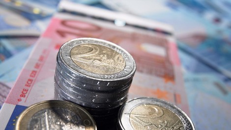 denar igre na sreco sreca horoskop astrologija zodiak oktober