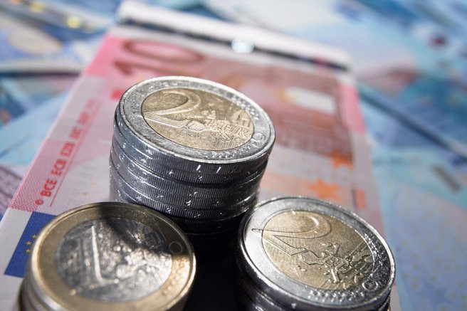 denar igre na sreco sreca horoskop astrologija zodiak oktober