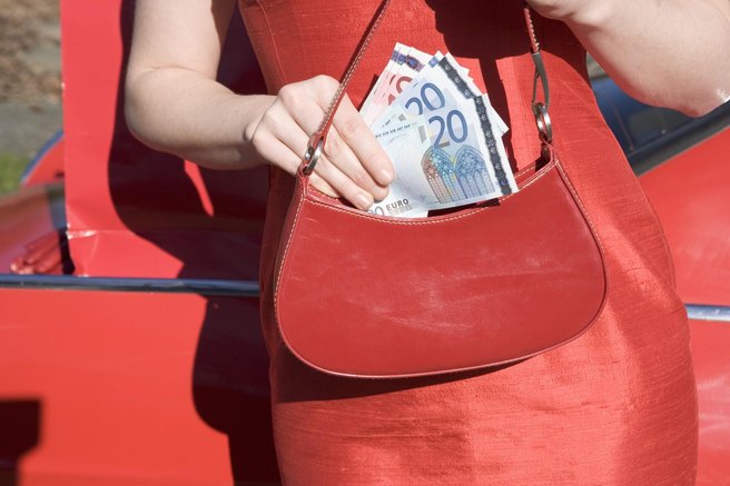 denar igre na sreco sreca horoskop astrologija zodiak oktober