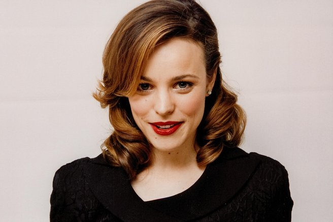 Ženske, rojene v tem znamenju, veljajo za najbolj zapeljive: moški se jim preprosto ne morejo upreti