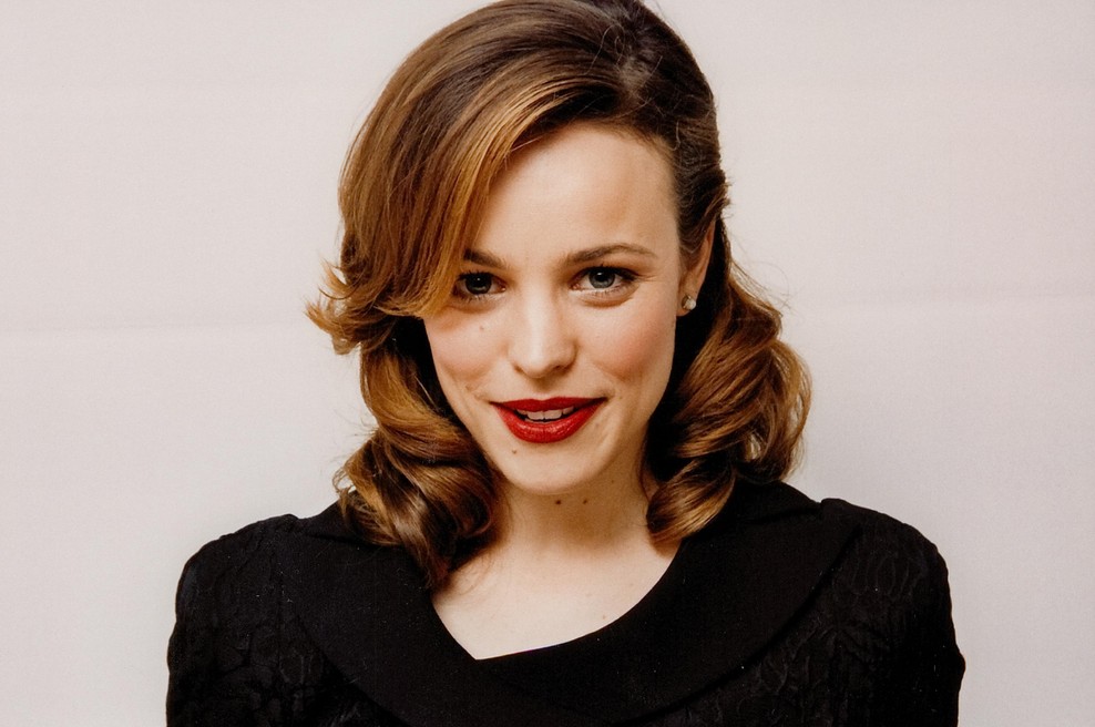 Ženske, rojene v tem znamenju, veljajo za najbolj zapeljive: moški se jim preprosto ne morejo upreti (foto: Profimedia)