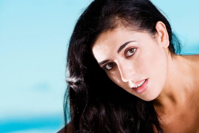 ženska horoskop odnosi