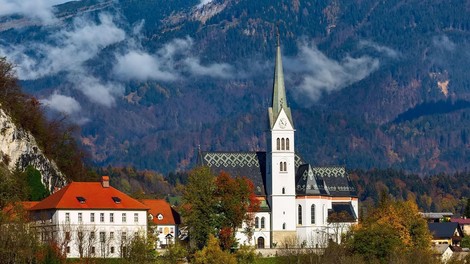 Bled