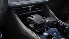 Volkswagen Touareg Final Edition