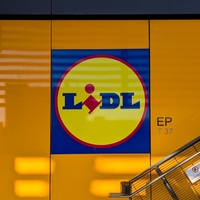 lidl mobilna trgovina novost madzarska potrosnistvo