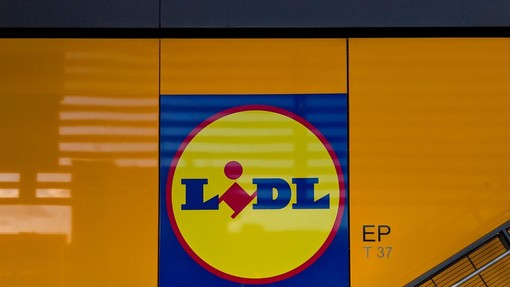Lidl, kdaj bo to na voljo tudi v Sloveniji?! Priljubljeni trgovec pri sosedih predstavil novost, ki je navdušila številne