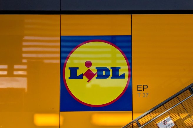 lidl mobilna trgovina novost madzarska potrosnistvo