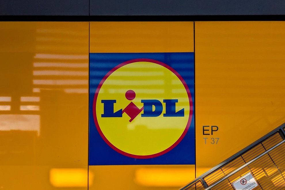 lidl mobilna trgovina novost madzarska potrosnistvo
