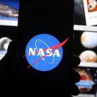 nasa vesoljci vesolje alien mali zeleni znanstvenik zemlja pojasnilo razlaga