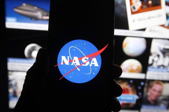 nasa vesoljci vesolje alien mali zeleni znanstvenik zemlja pojasnilo razlaga