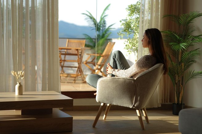 oktober melanholija zalost moski zenska odnosi spremembe horoskop zvezde astrologija