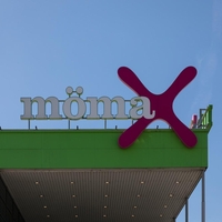 momax-logotip.jpg