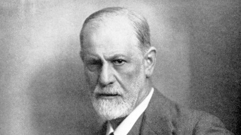sigmund-freud.jpg