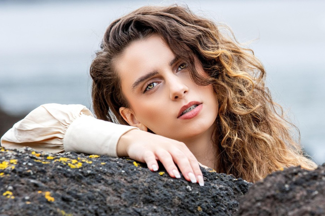 ženska horoskop odnosi