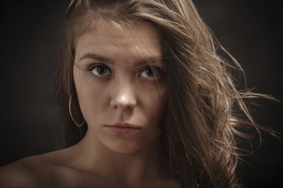 Rak Raki delujejo nežno in čustveno, a za njihovo toplino se skriva globoka čustvena pronicljivost. Hitro začutijo ljudi, prepoznajo njihove …