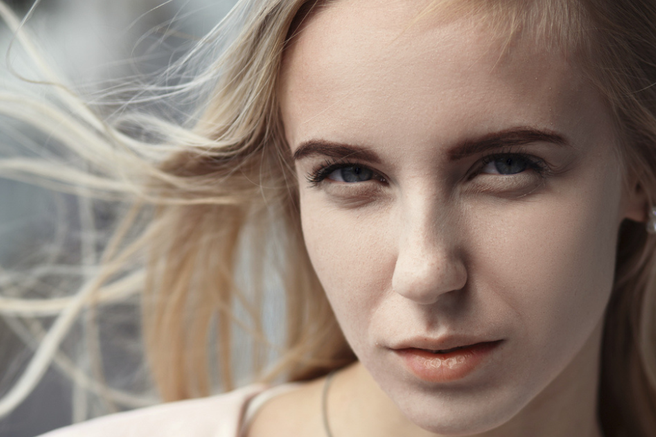 ženska horoskop resnost