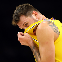 Luka Dončić