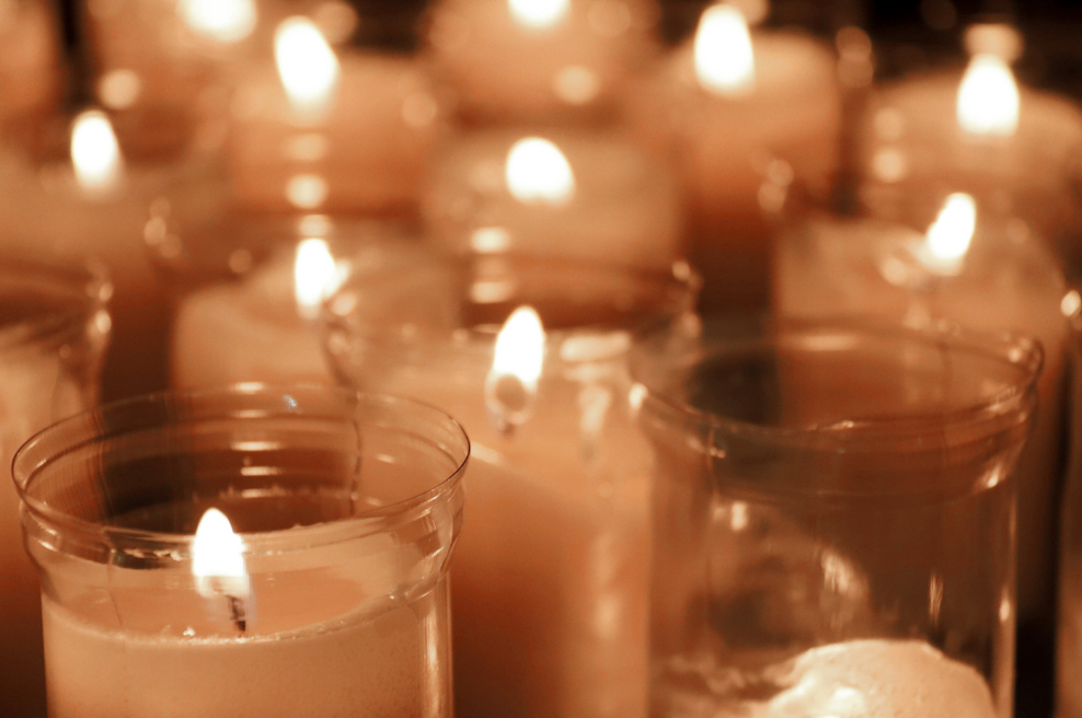 Umrl ustanovni član ene najbolj priljubljenih glasbenih skupin (foto: Profimedia)