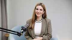 Urban Lutman, pevec skupine Batista Cadillac: "Najlepše je, če lahko nekomu pomagaš v težkih trenutkih"