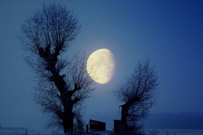 luna nasa planet vesolje zemlja odprava skrivnost krater