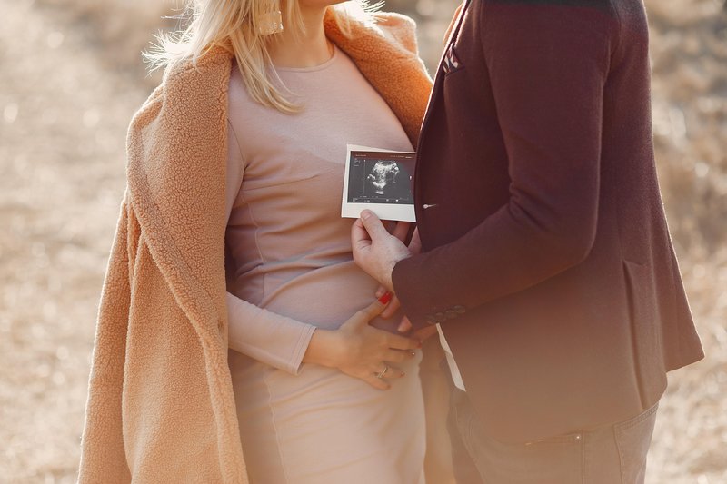 Slovenka, ki je iz srca ustvarila Šolo za starše, kakršno bi si želela vsaka mama