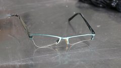 predmeti, preminula oseba